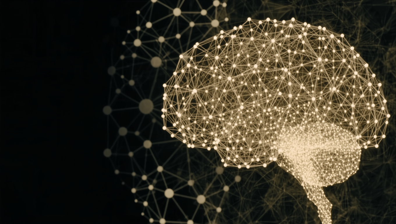 KI Porno Tools Changelog: March 2026 Updates