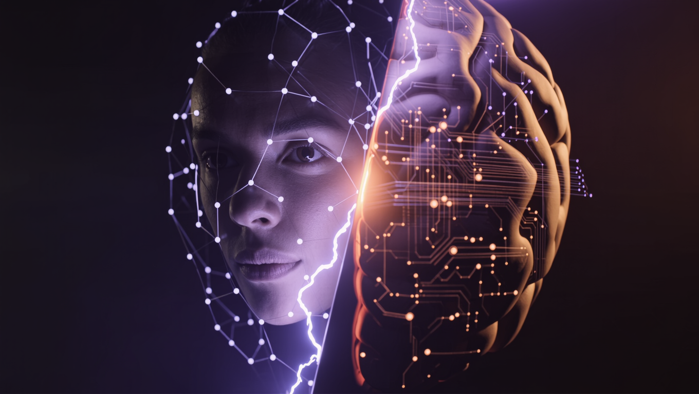 AI Content Platforms Compared: Where to Sell Your Creations