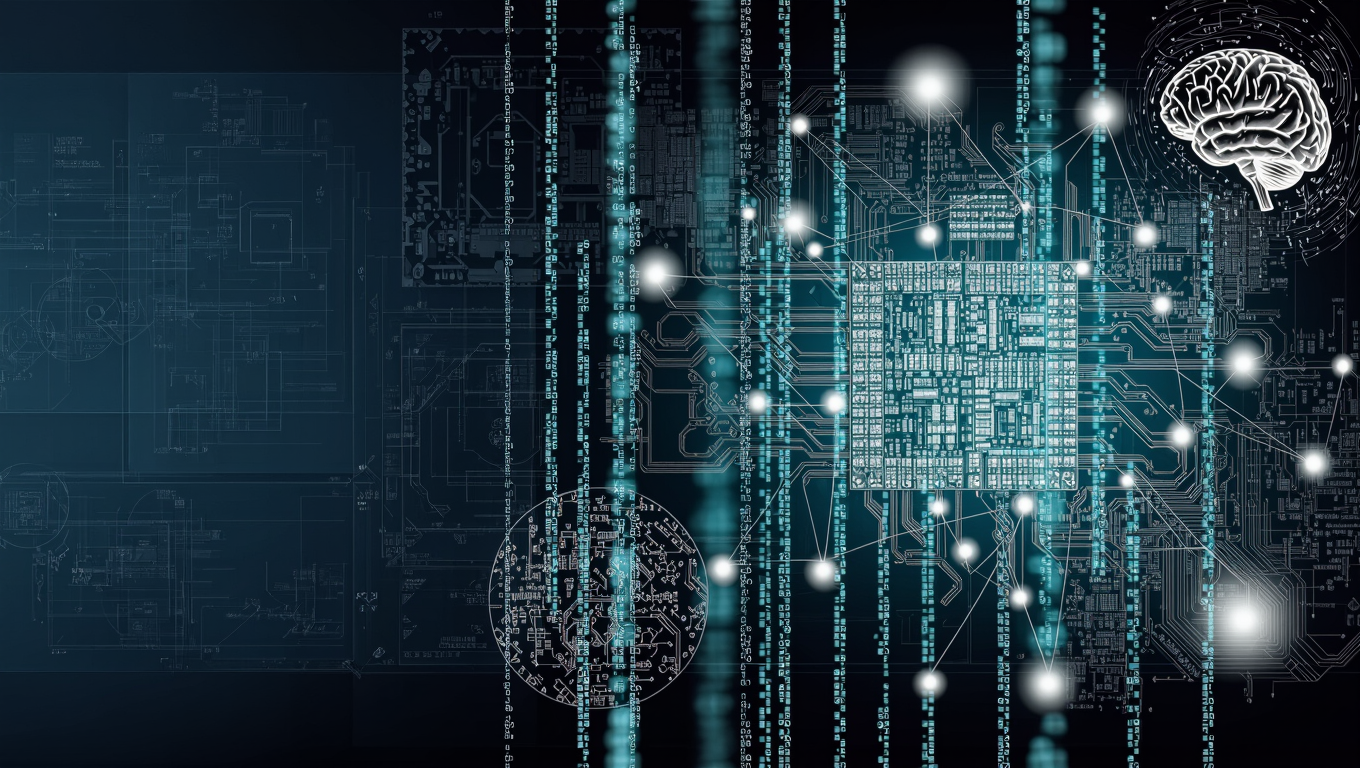 Building a Custom AI Content Pipeline with Open Source Tools