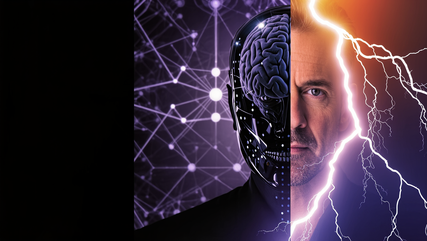 Comparing Diffusion Models in AI Erwachseneninhalt Generation