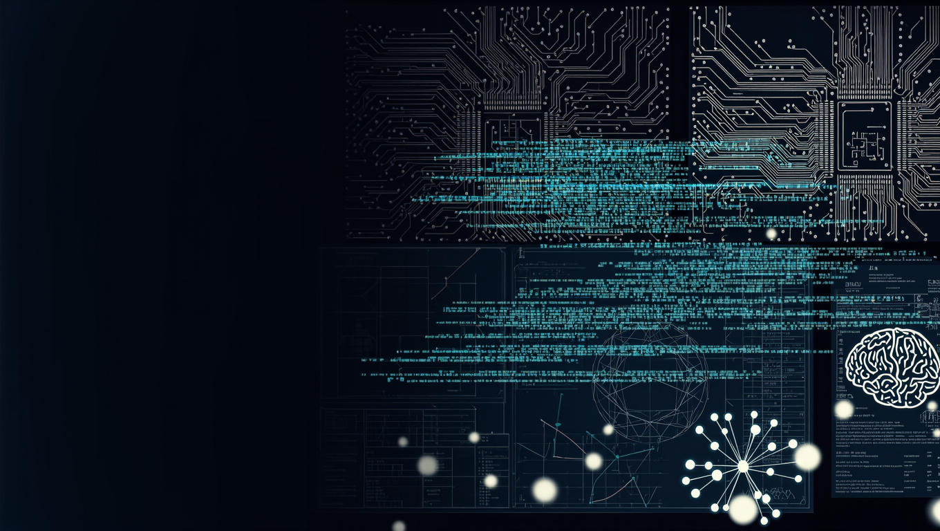 Containerizing gerador IAs: Docker, Kubernetes & Self-Hosting