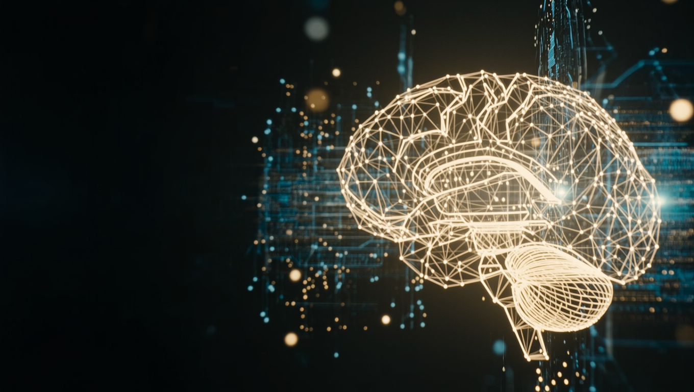 AI Porn Tools Changelog: March 2026 Updates Across All Platforms