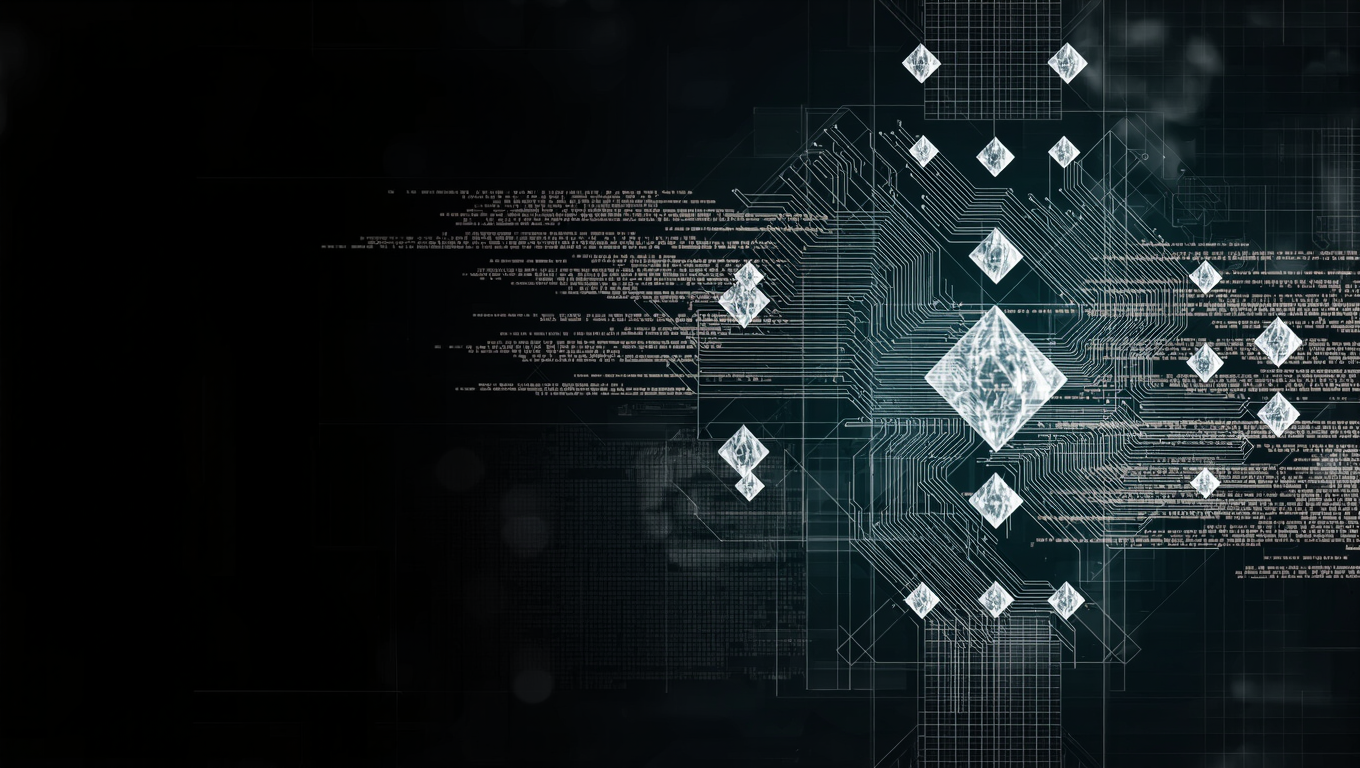 AIExotic Technical Deep Dive: Architecture and Quality Pipeline