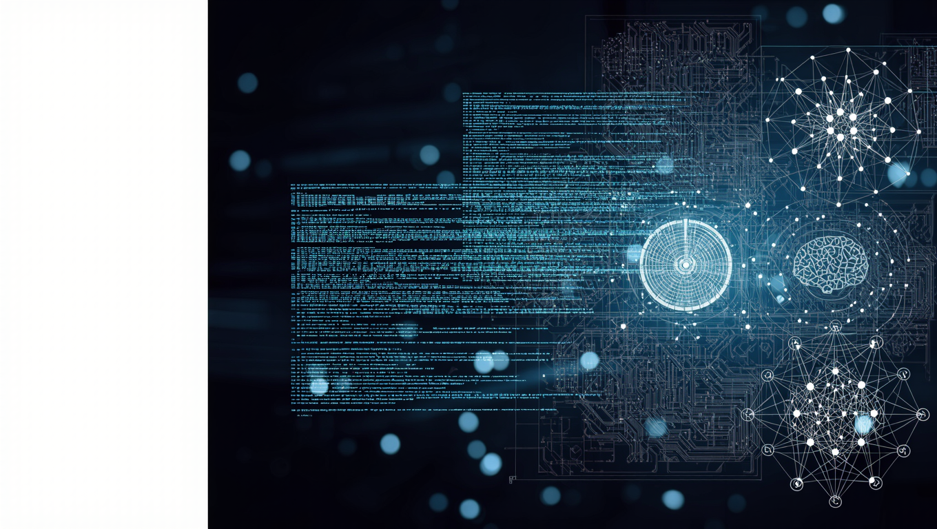 Containerizing AI Generators: Docker, Kubernetes & Self-Hosting