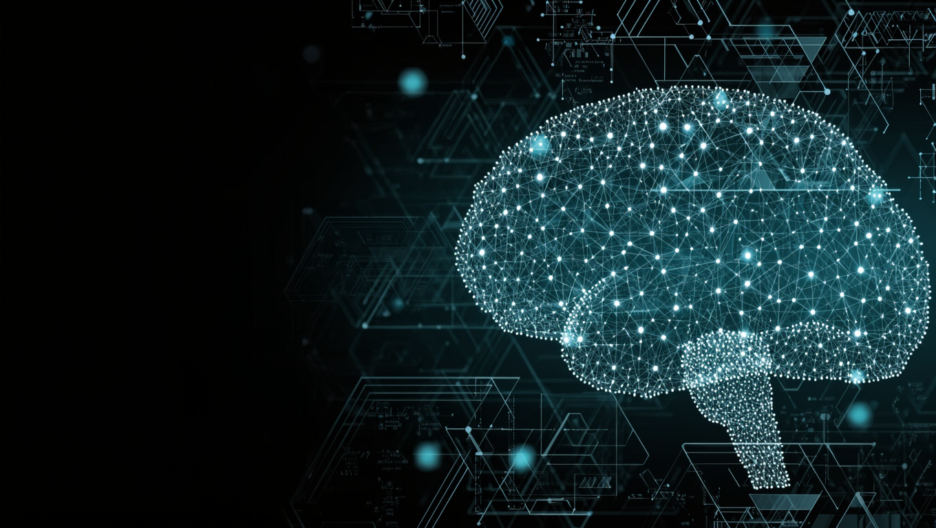 Under the Hood: How Diffusion Models Power AI Porn Generators