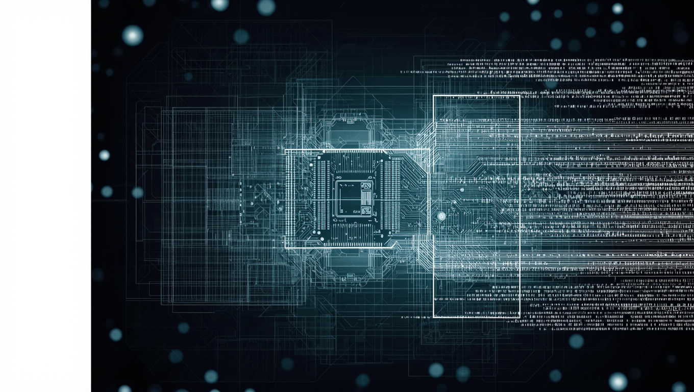 AI Porn Generator Infrastructure: CDN, GPU Clusters & Latency