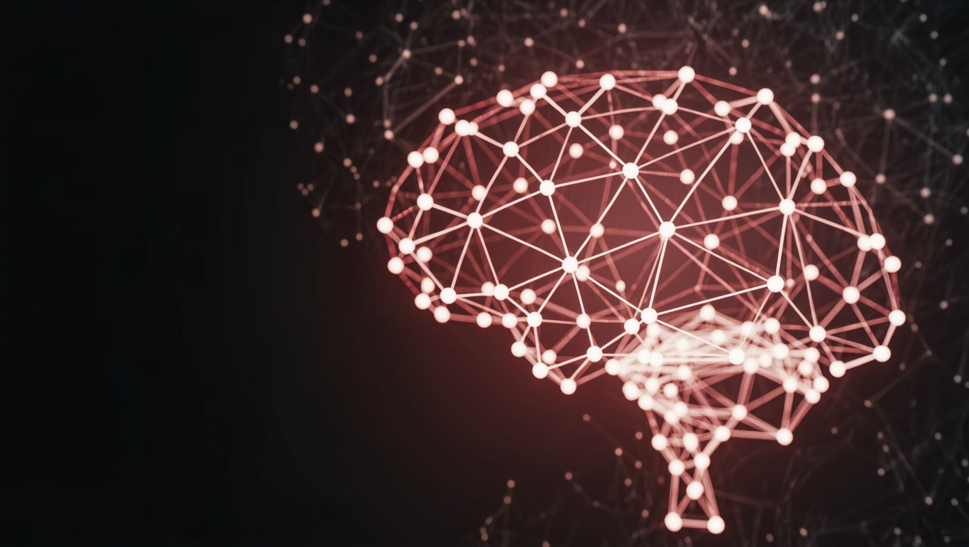 Debunking 10 Myths About AI-Generated Porn