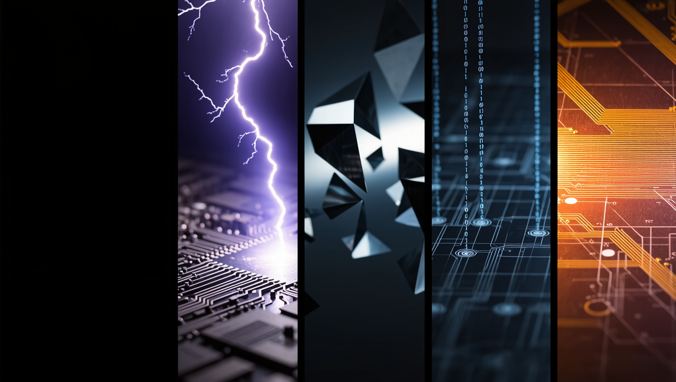 Stable Diffusion vs Flux for NSFW: Technical Architecture Comparison