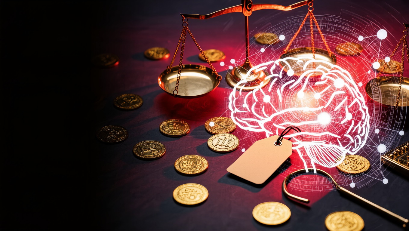 The Hidden Costs of Free AI Porn Generators