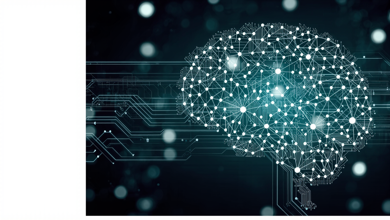Under the Hood: How Diffusion Models Power AI Porn Generators