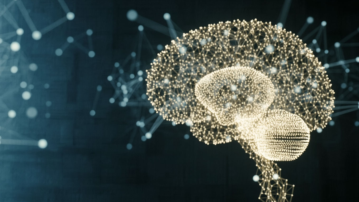 What GPT-5 and Next-Gen LLMs Mean for Creative AI