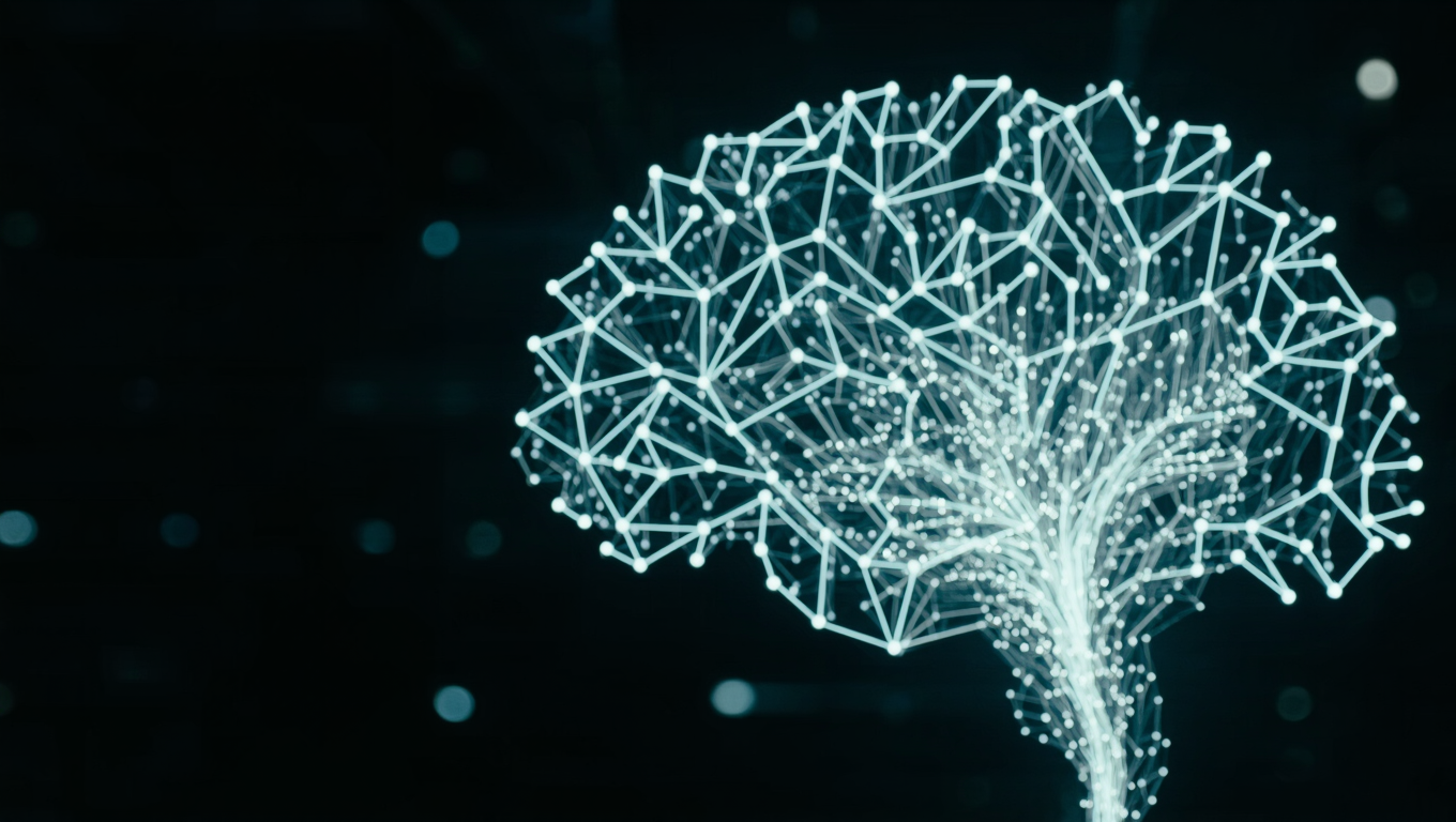 Building a Custom AI Content Pipeline with Open Source Tools