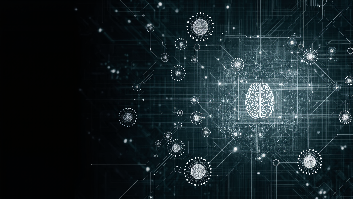 Containerizing AI Generators: Docker, Kubernetes & Self-Hosting