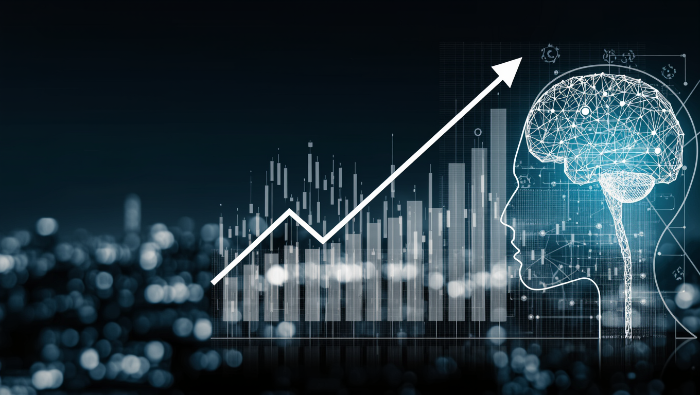 Under the Hood: How Diffusion Models Power AI Porn Generators