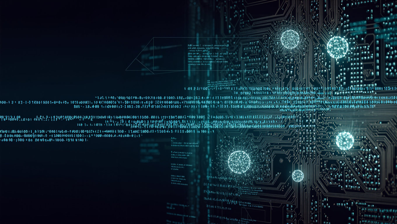 Building a LoRA Training Pipeline for Custom NSFW Models