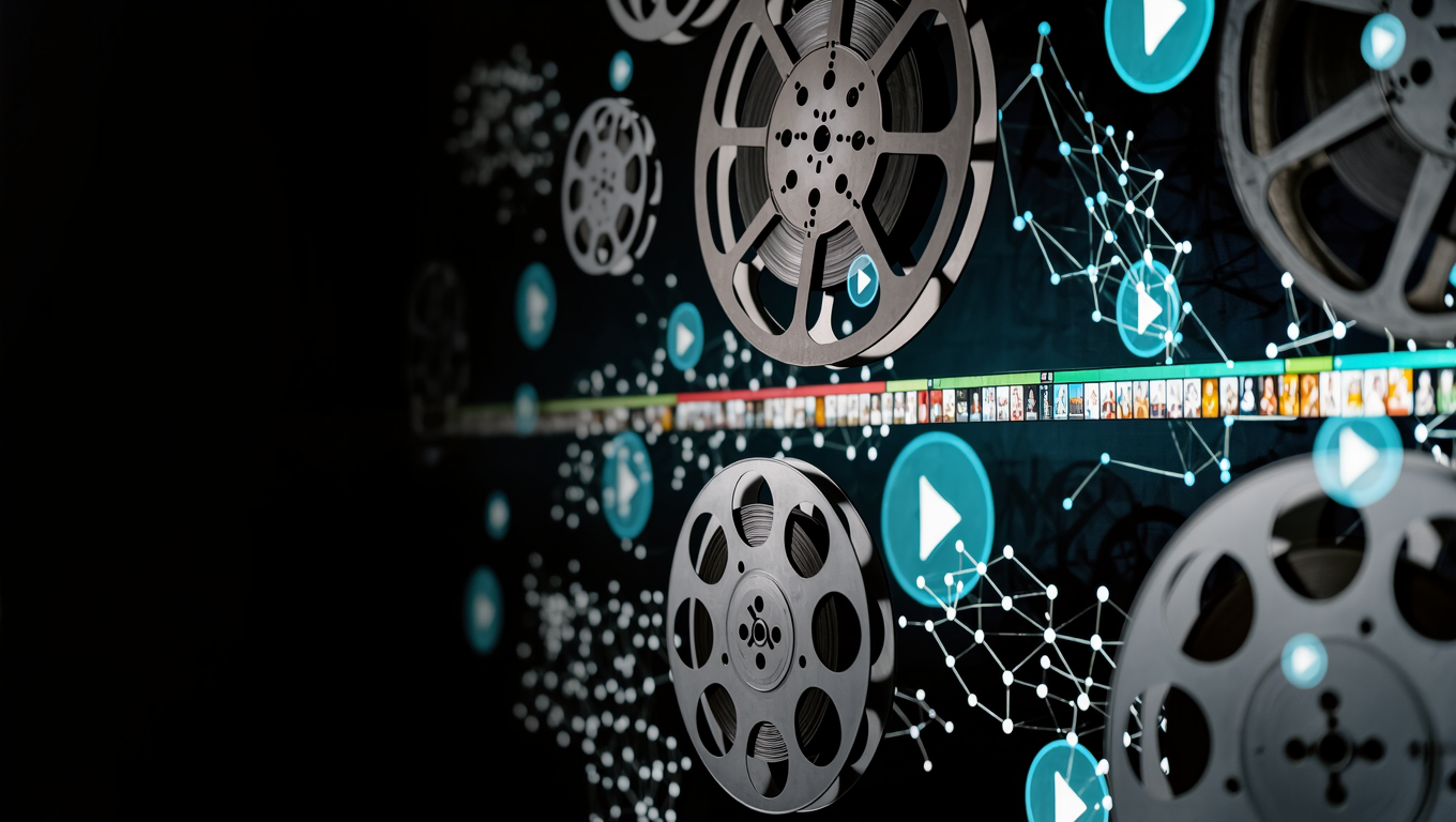 Image-to-Video Model Architectures: AnimateDiff, SVD & Beyond