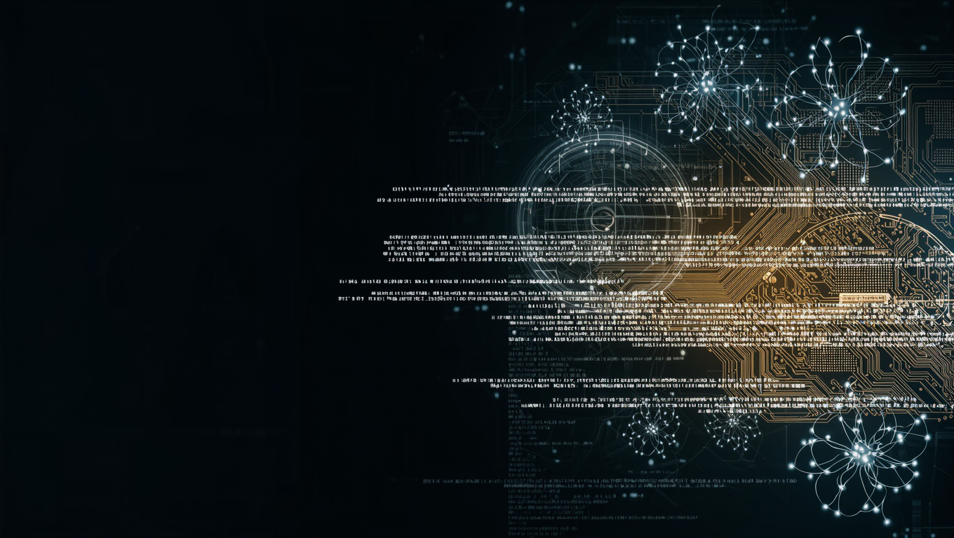 AI Porn Tools Changelog: March 2026 Updates Across All Platforms