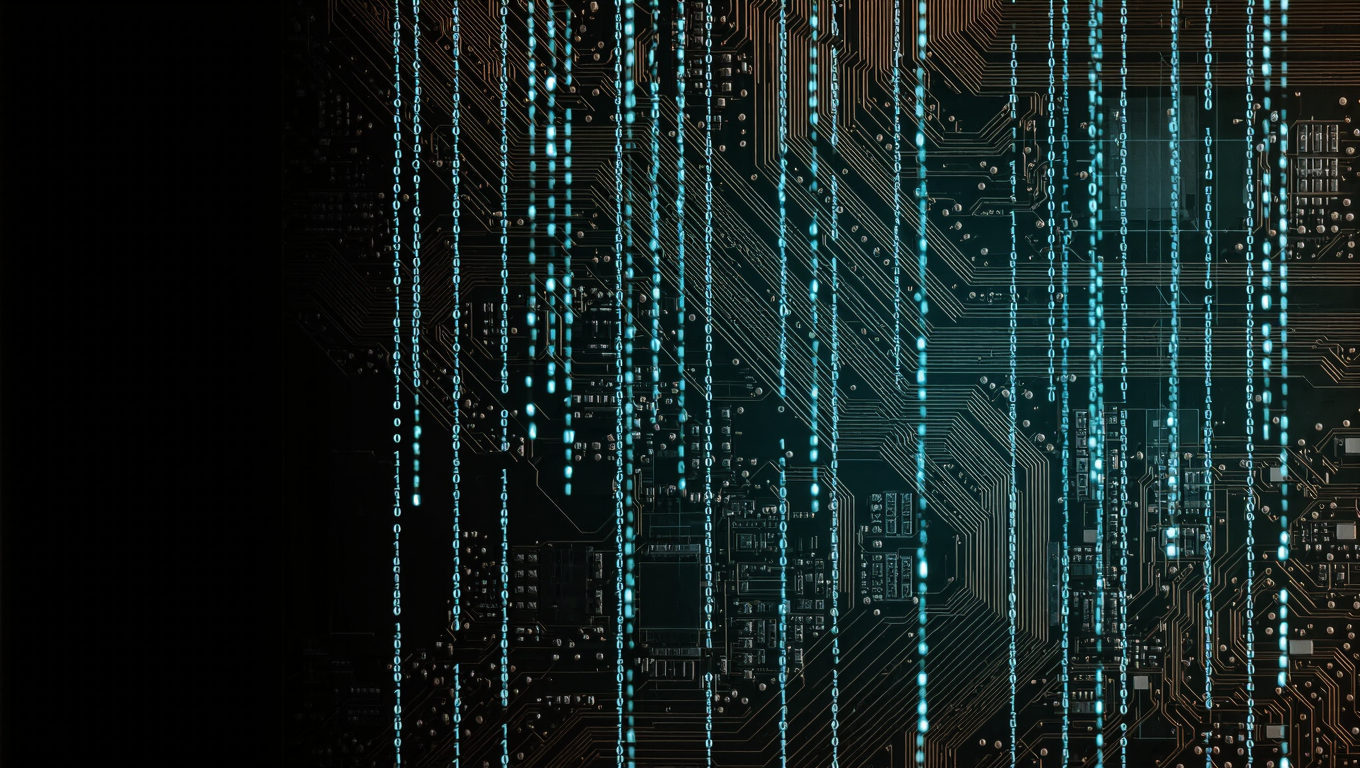 ComfyUI Workflows for NSFW Content: Advanced Node Setups