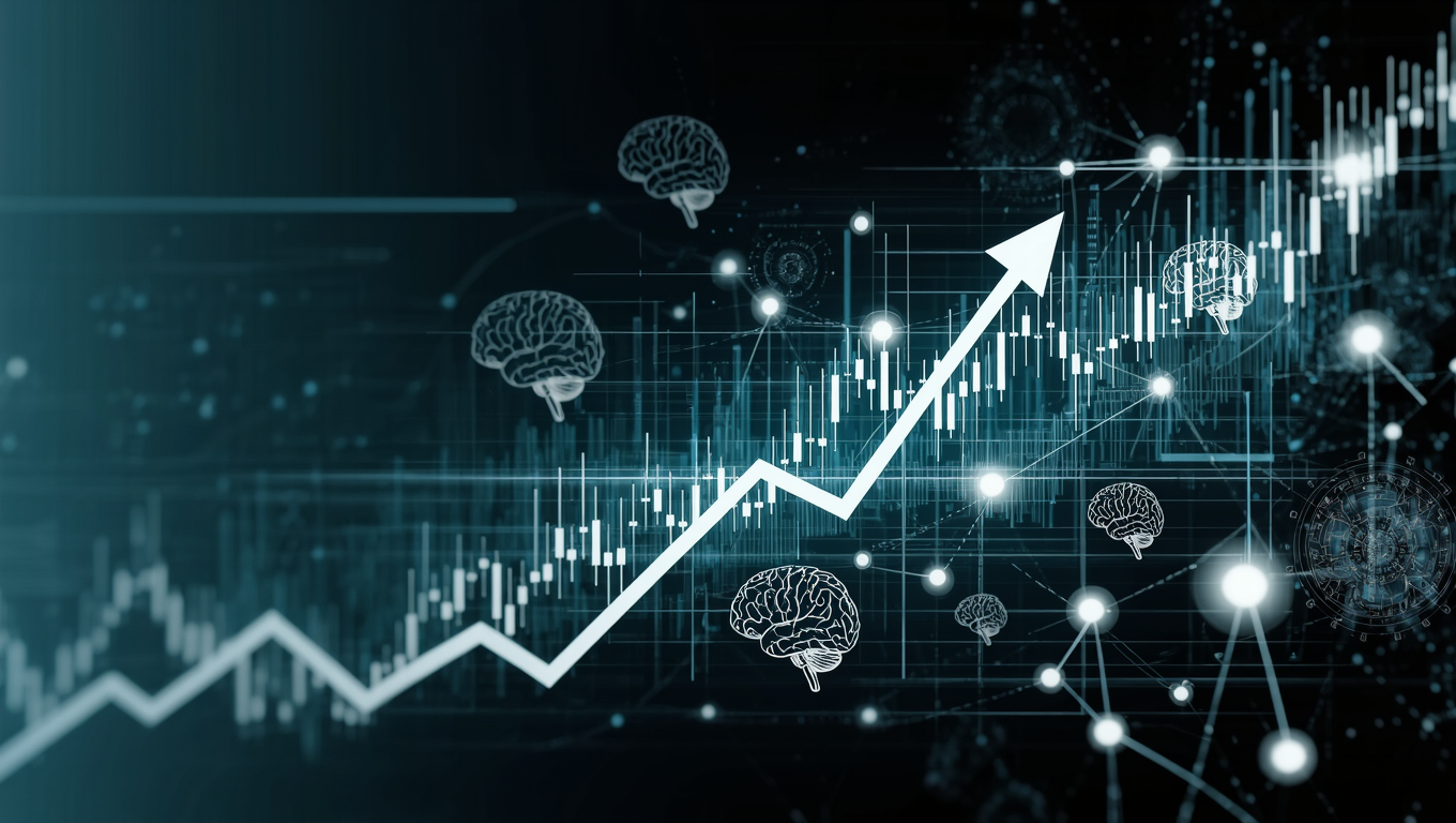 Containerizing AI Generators: Docker, Kubernetes & Self-Hosting