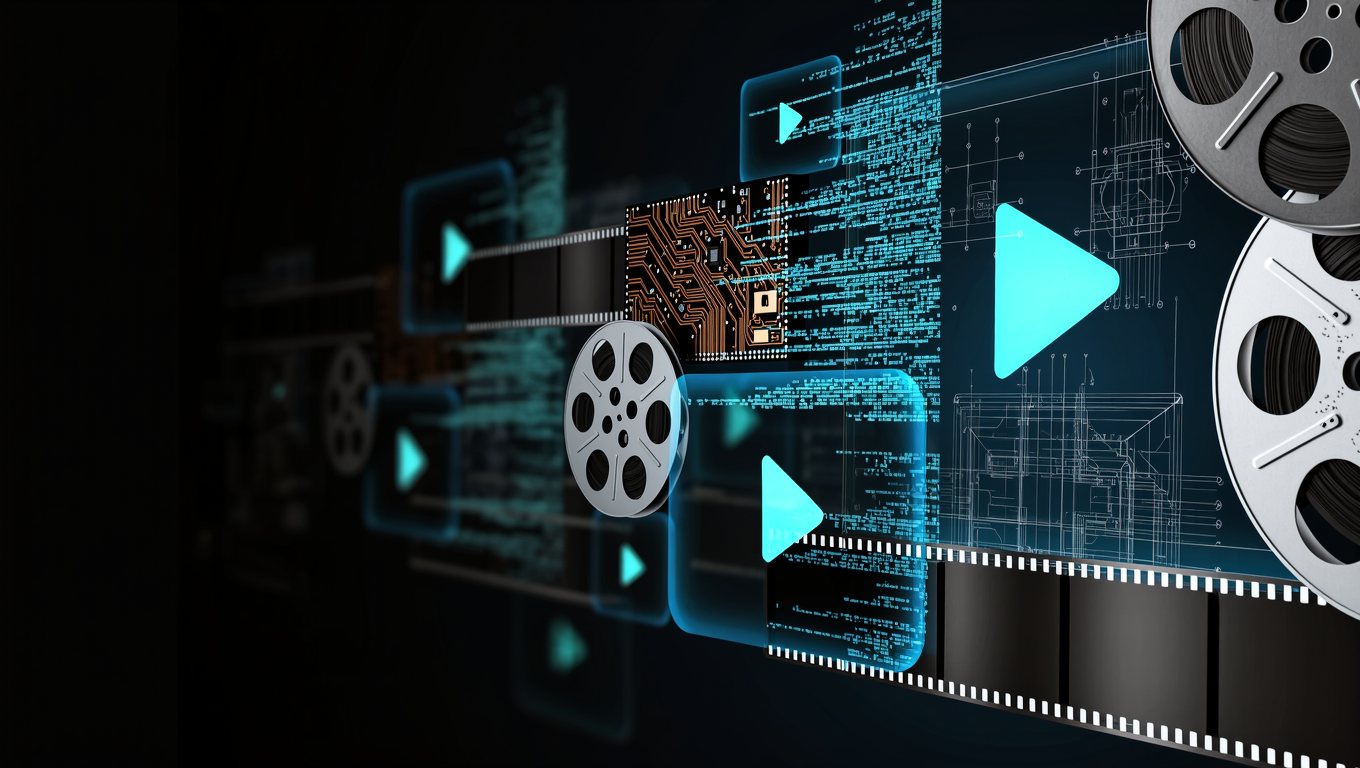Image-to-Video Model Architectures: AnimateDiff, SVD & Beyond