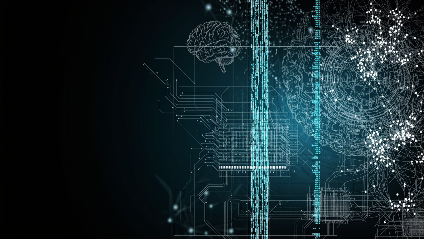 WebGPU and Browser-Based AI: The Next Frontier for Generators