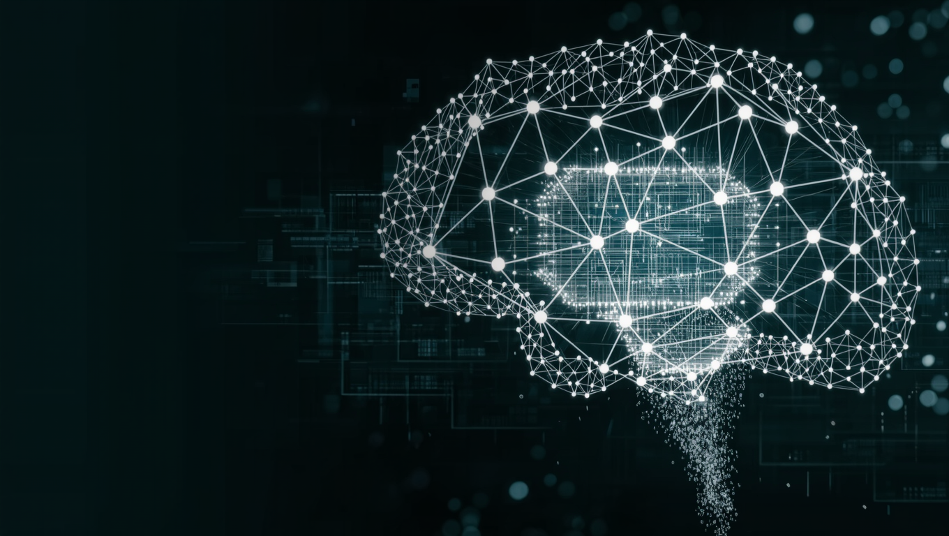 AI Generator Rate Limiting and Queue Architecture Patterns
