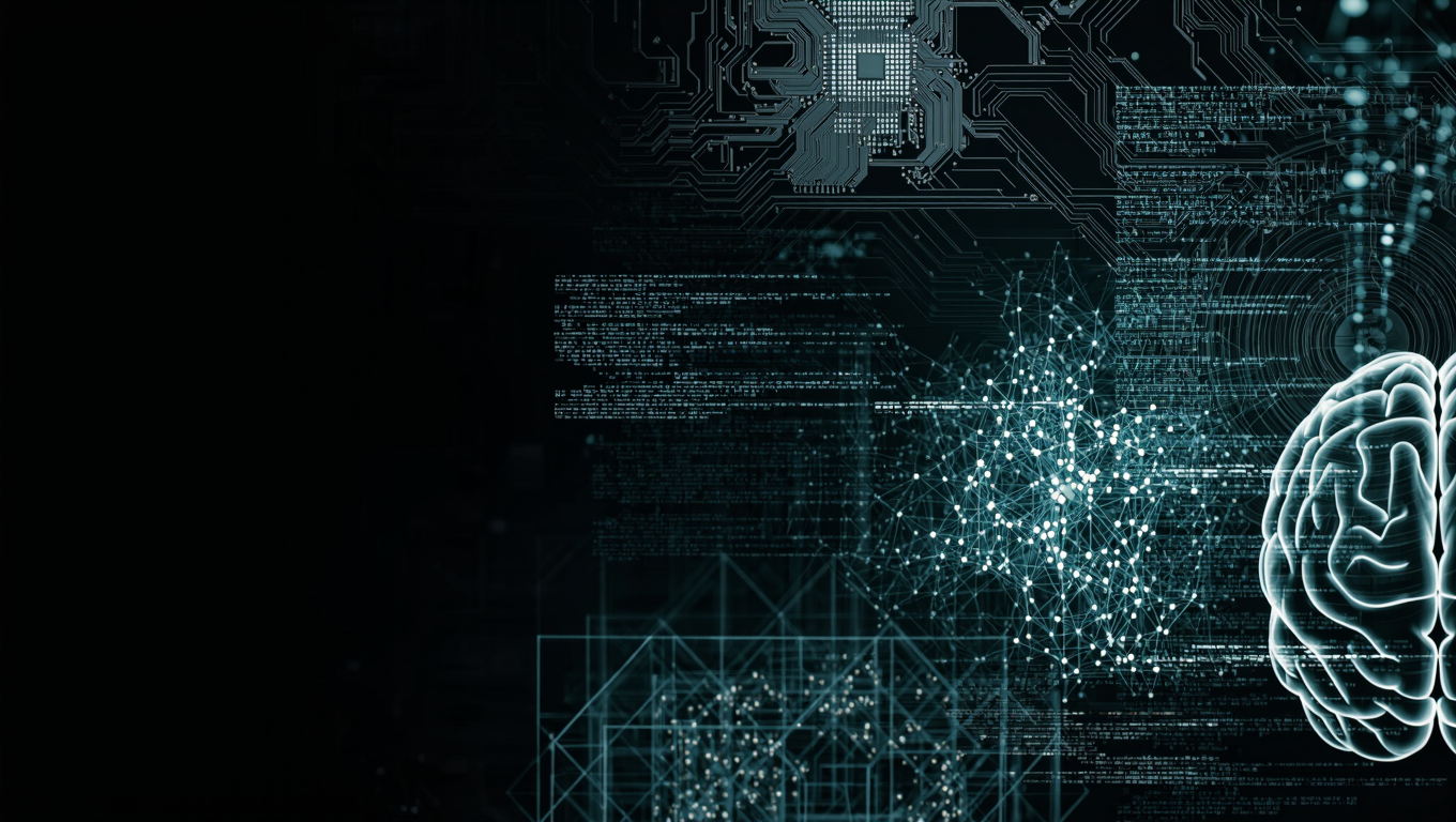 Monitoring AI Inference Pipelines: Metrics, Alerts & Dashboards