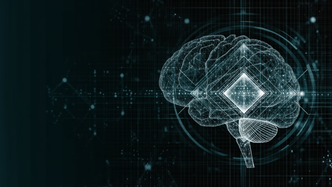 VAE, CLIP & Text Encoders: The Hidden Components That Shape Output Quality