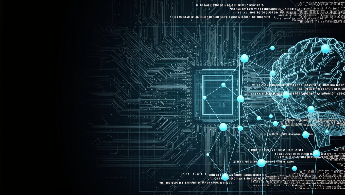 AI Generator Storage and CDN Strategies: Serving Millions of Images