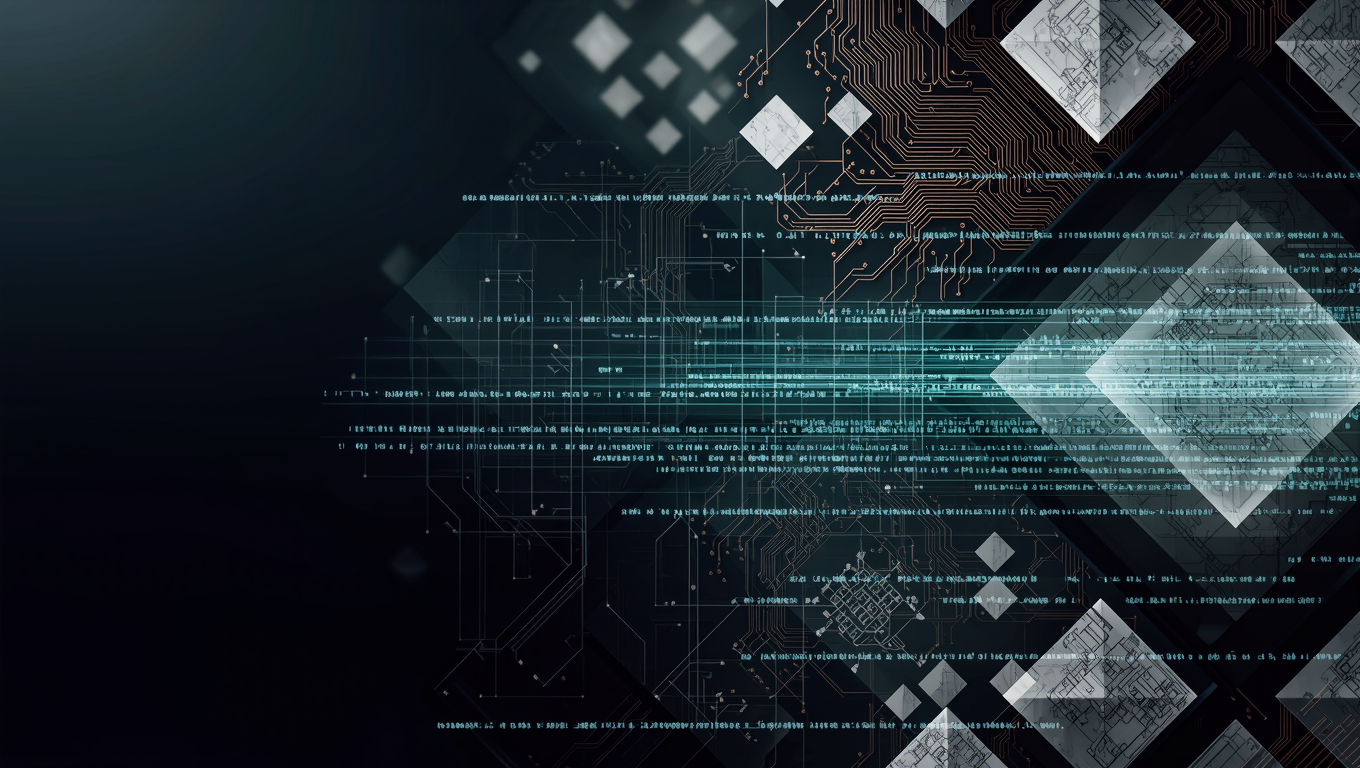 AI Porn Generator Infrastructure: CDN, GPU Clusters & Latency
