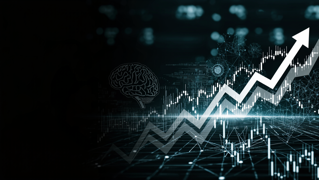 WebGPU and Browser-Based AI: The Next Frontier for Generators