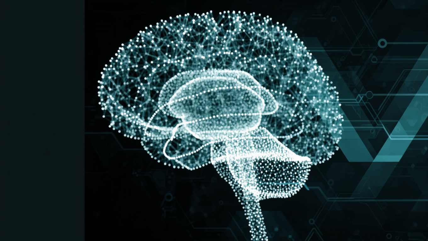 AI Generator Rate Limiting and Queue Architecture Patterns