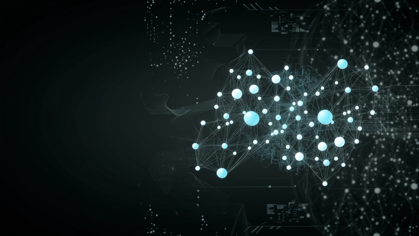 Monitoring AI Inference Pipelines: Metrics, Alerts & Dashboards