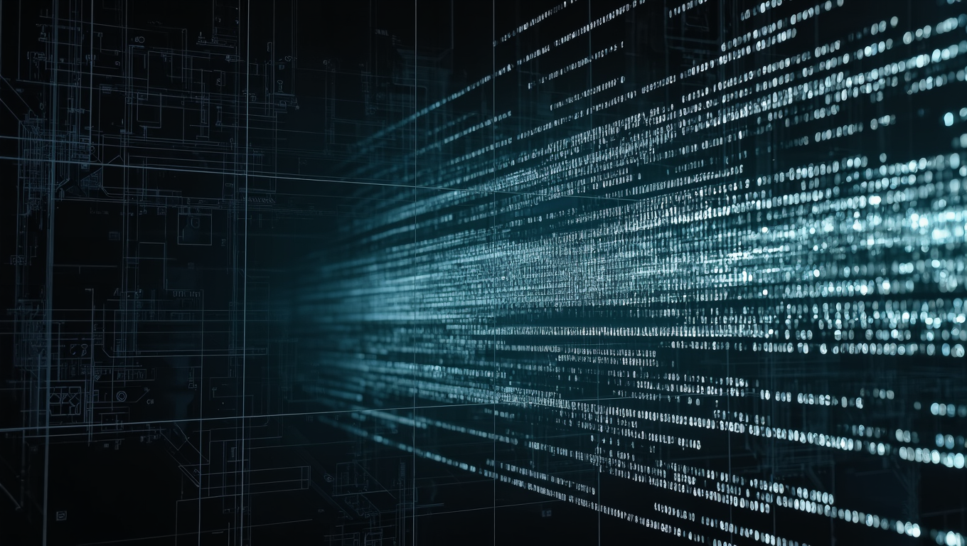 VAE, CLIP & Text Encoders: The Hidden Components That Shape Output Quality